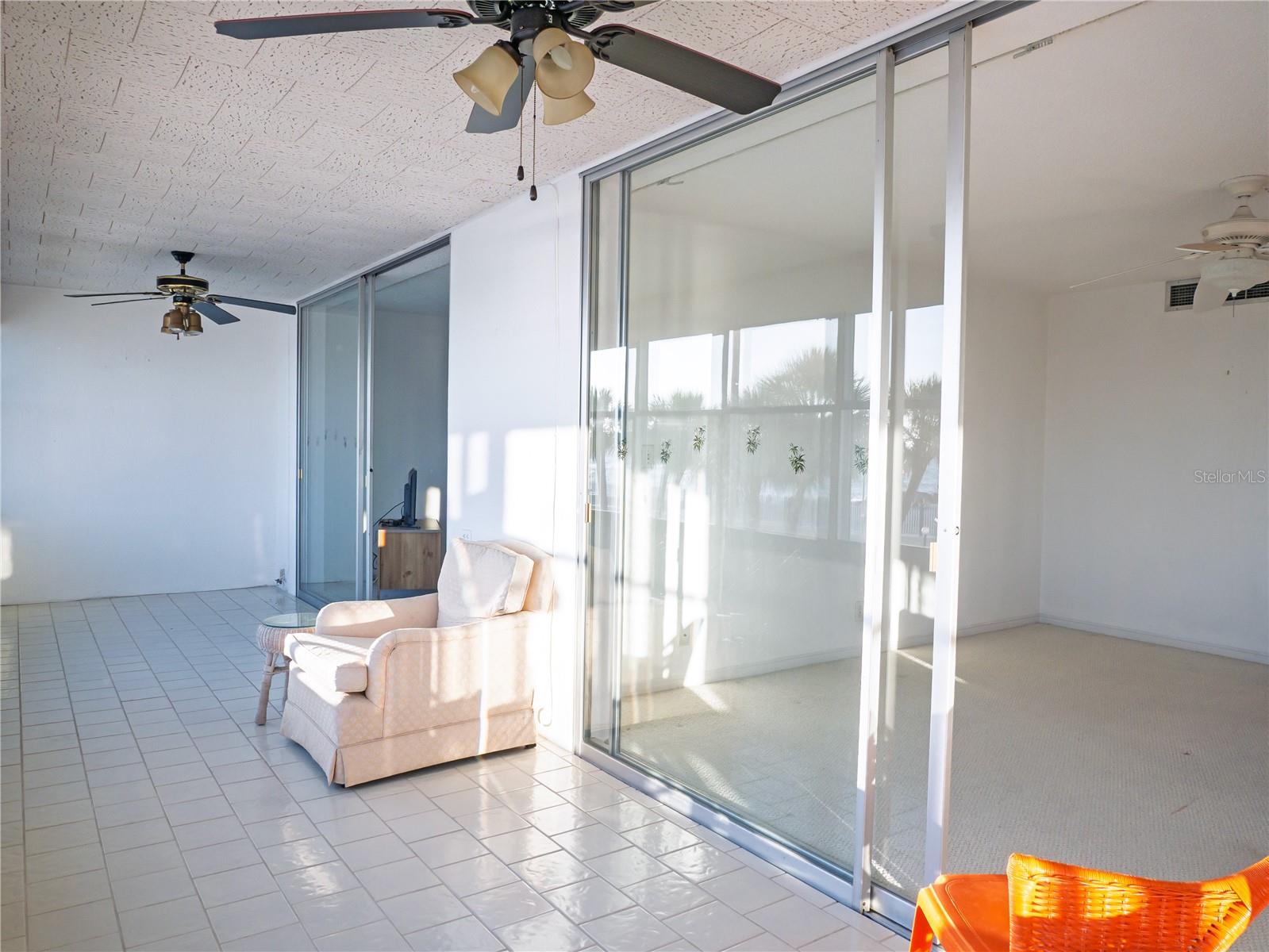 7000 Beach Plz #202 Property Photo 30