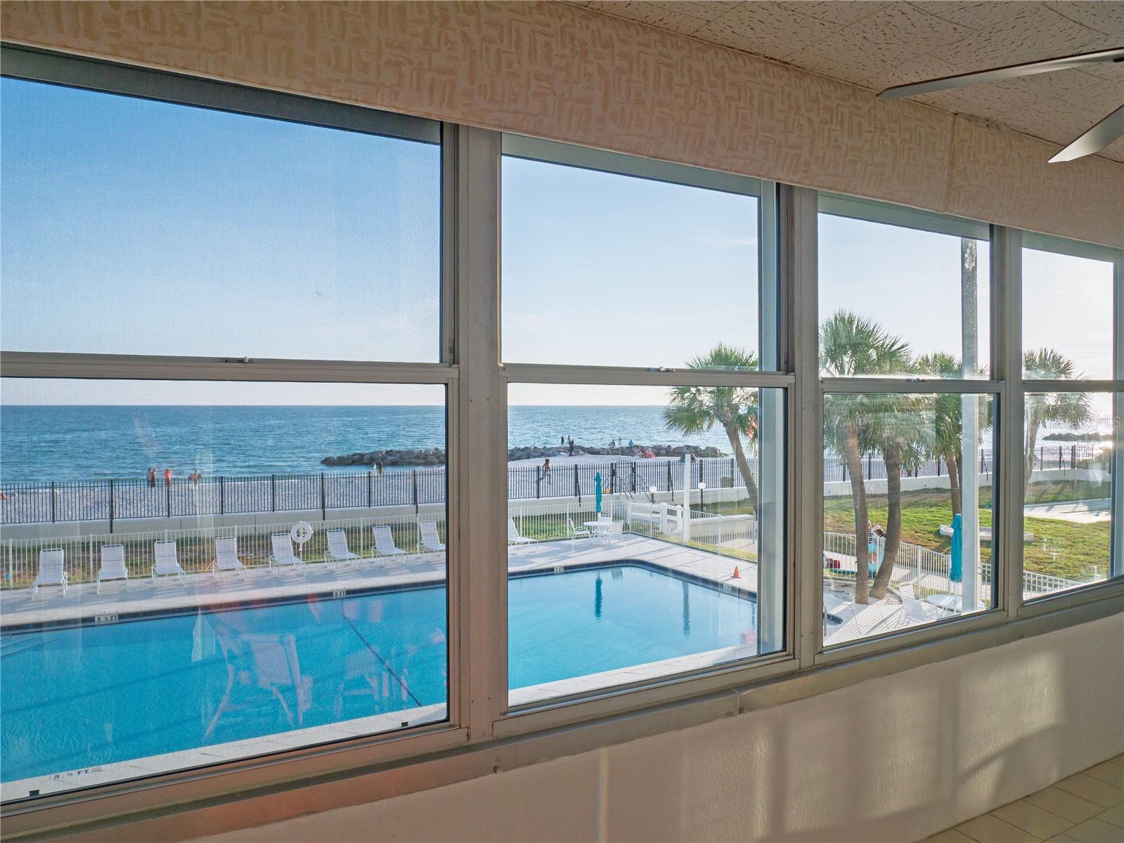 7000 Beach Plz #202 Property Photo 31