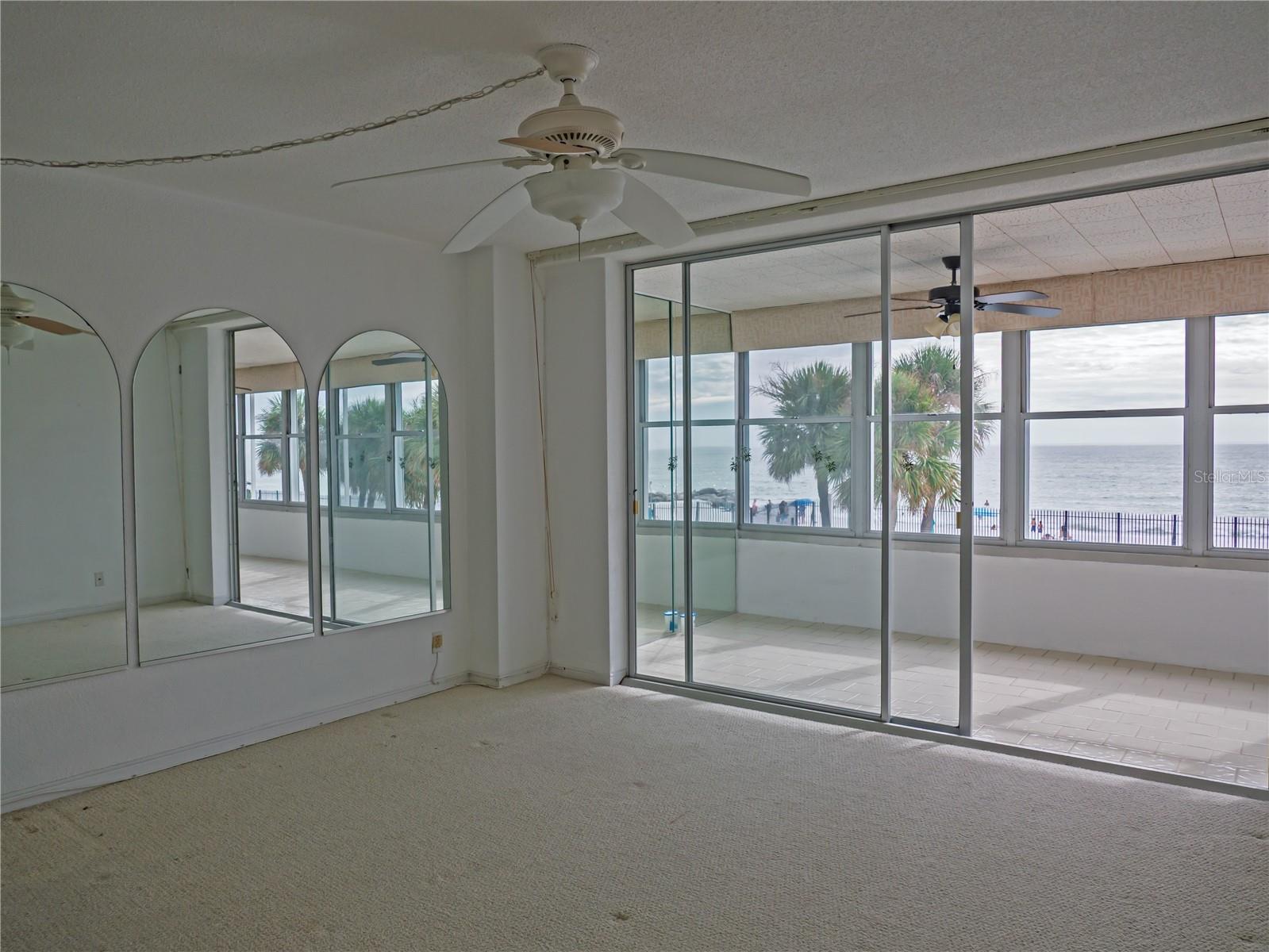 7000 Beach Plz #202 Property Photo 31