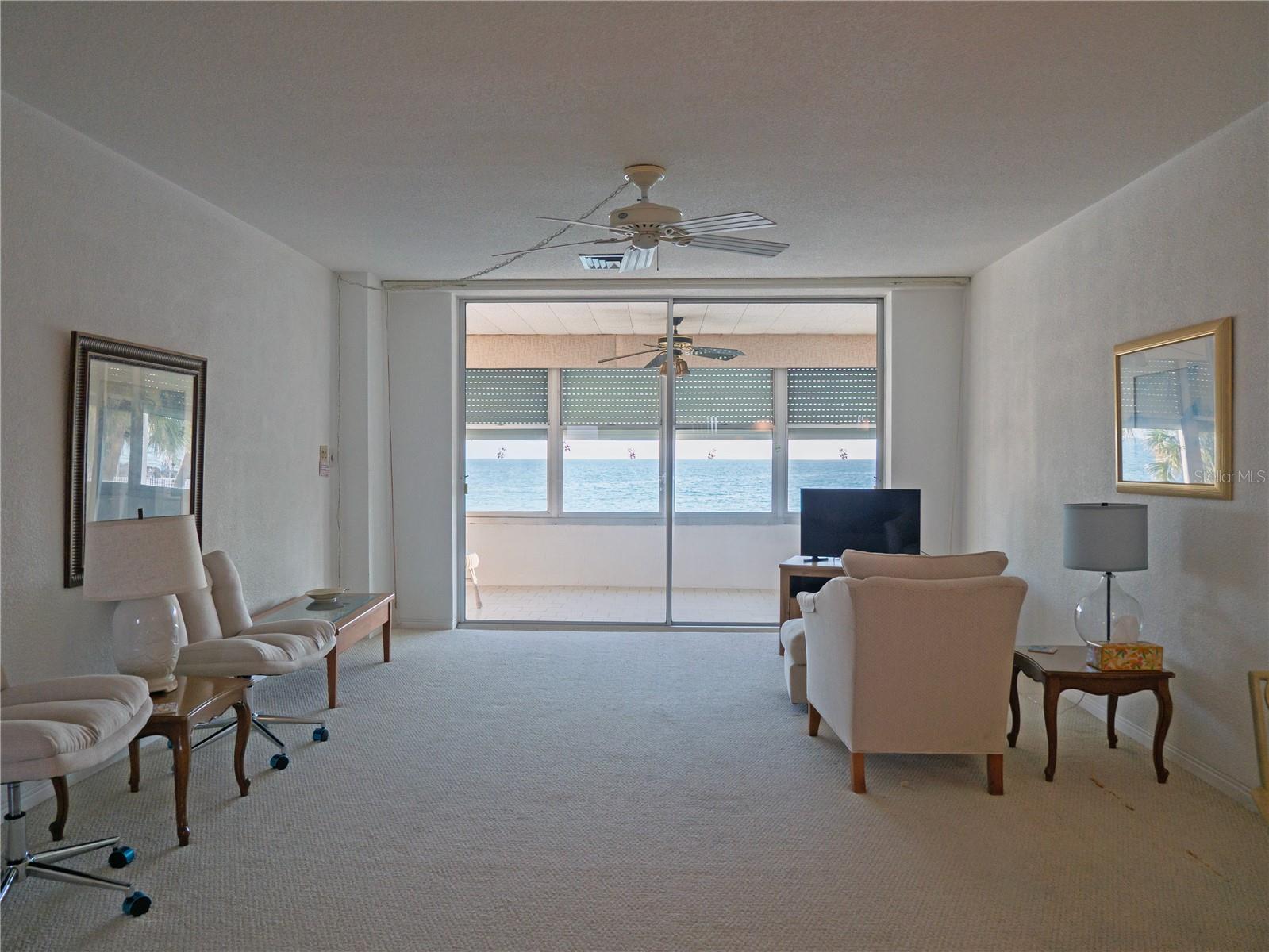 7000 Beach Plz #202 Property Photo 32