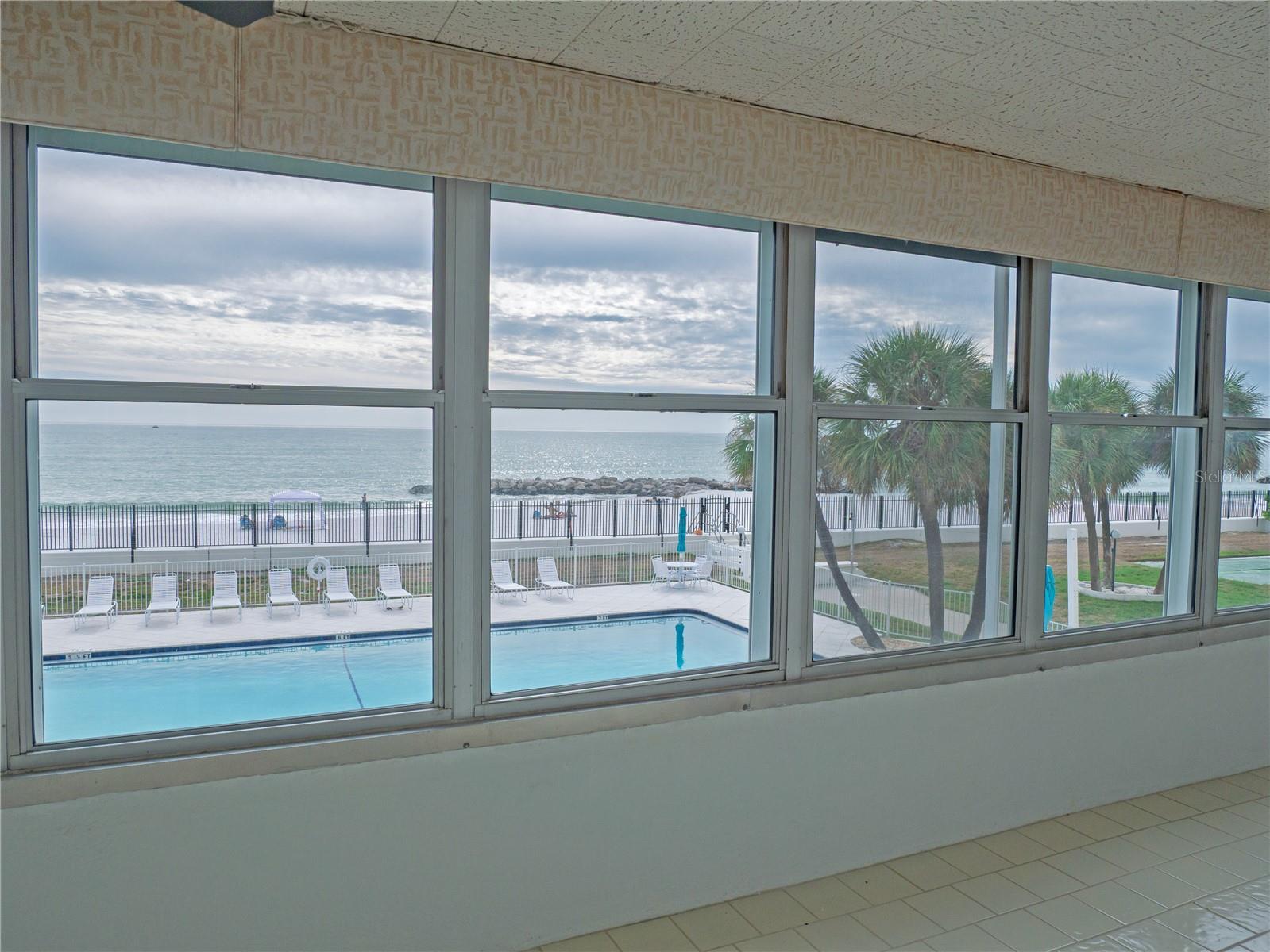 7000 Beach Plz #202 Property Photo 32
