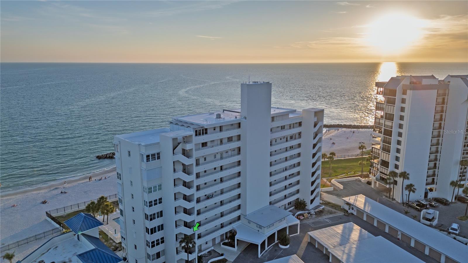 7000 Beach Plz #202 Property Photo 35
