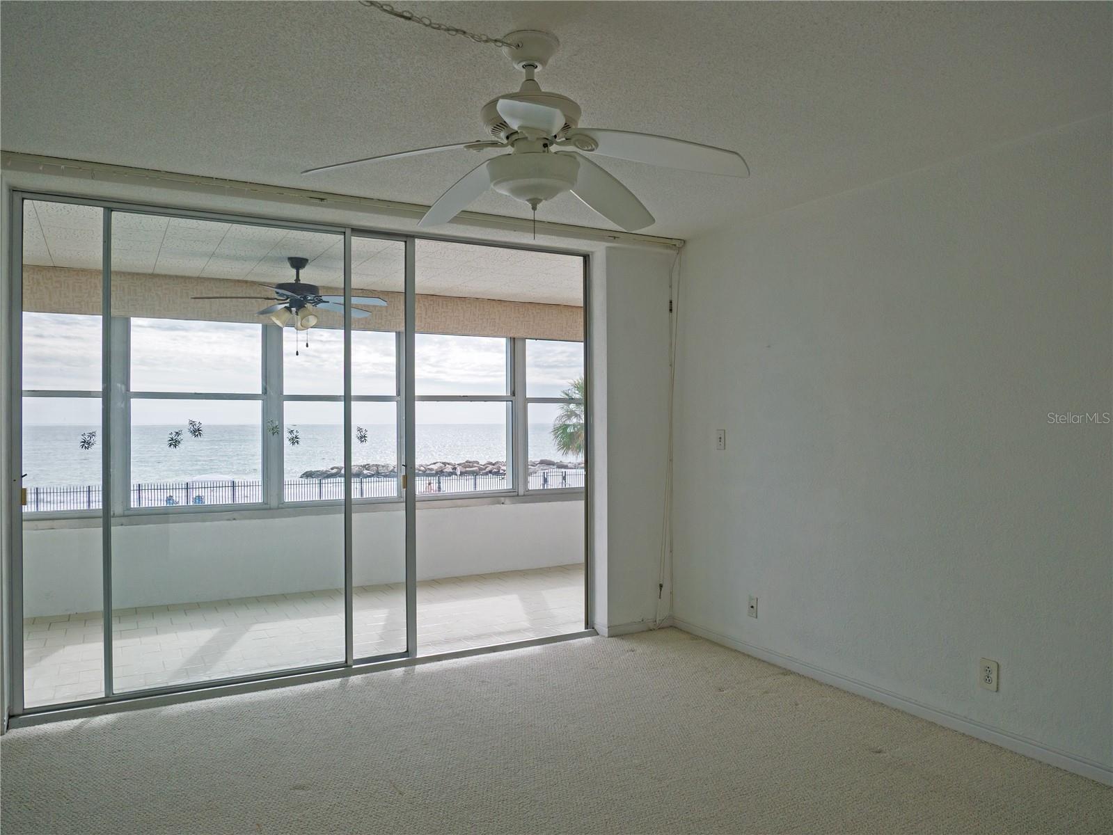 7000 Beach Plz #202 Property Photo 35