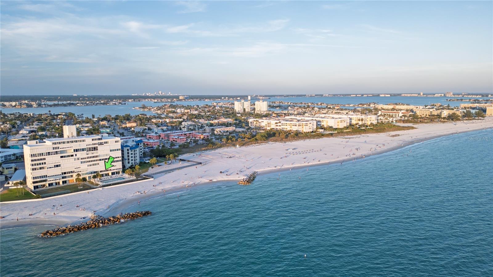 7000 Beach Plz #202 Property Photo 38