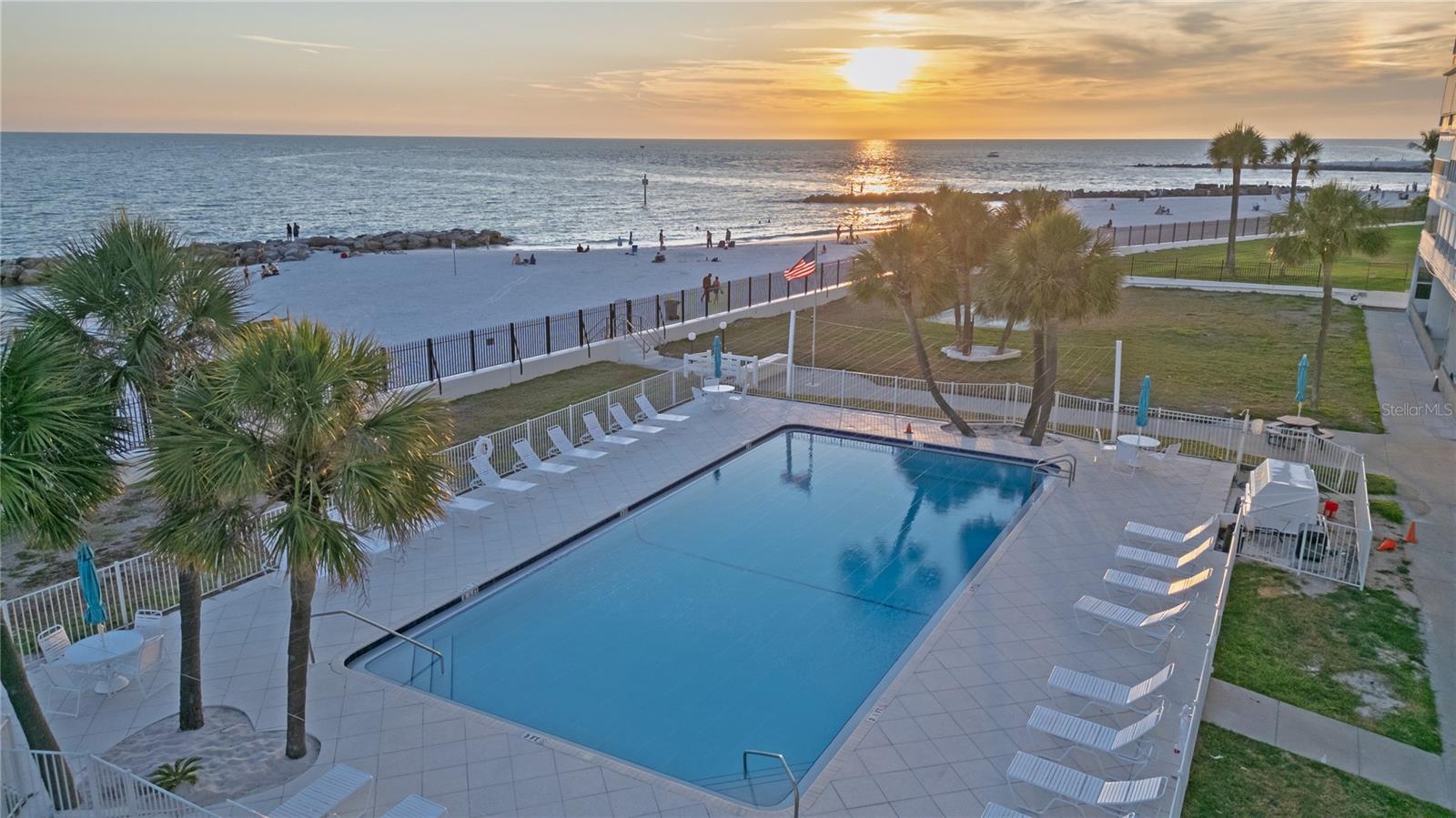 7000 Beach Plz #202 Property Photo 41