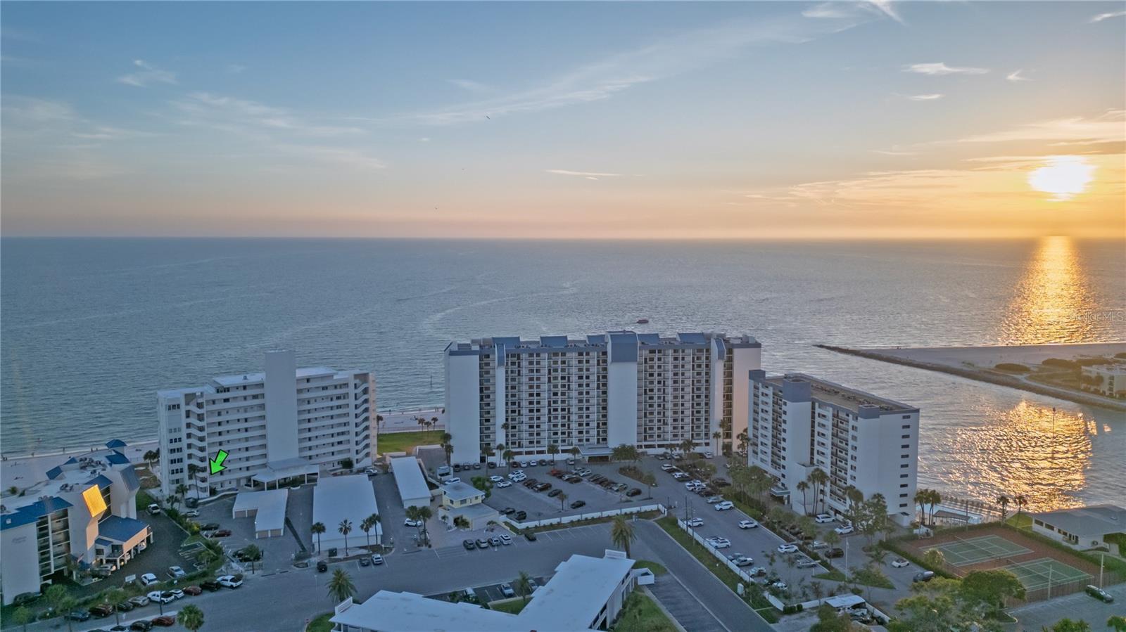 7000 Beach Plz #202 Property Photo 45