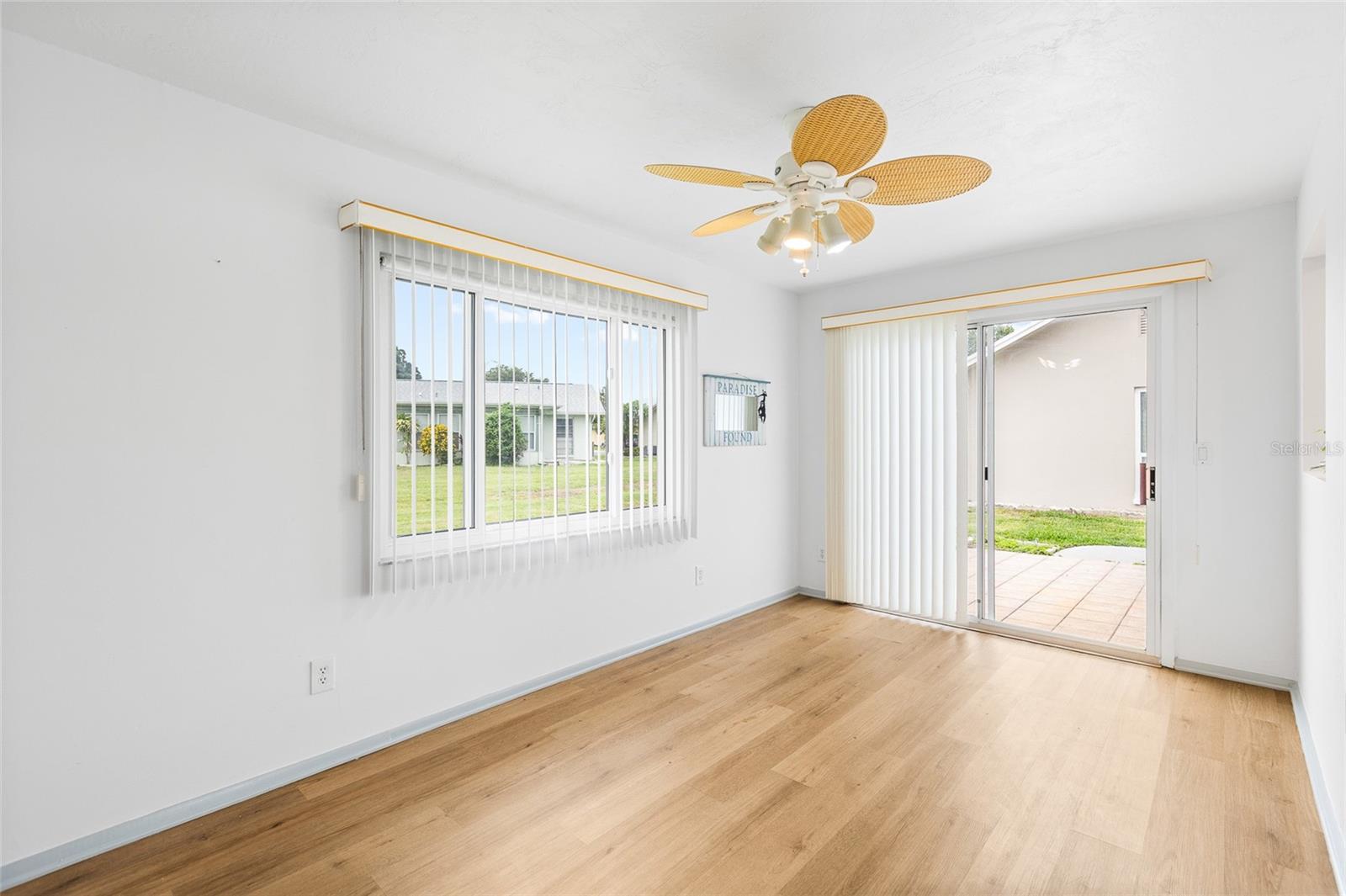 4563 Great Lakes Dr S Property Photo 18