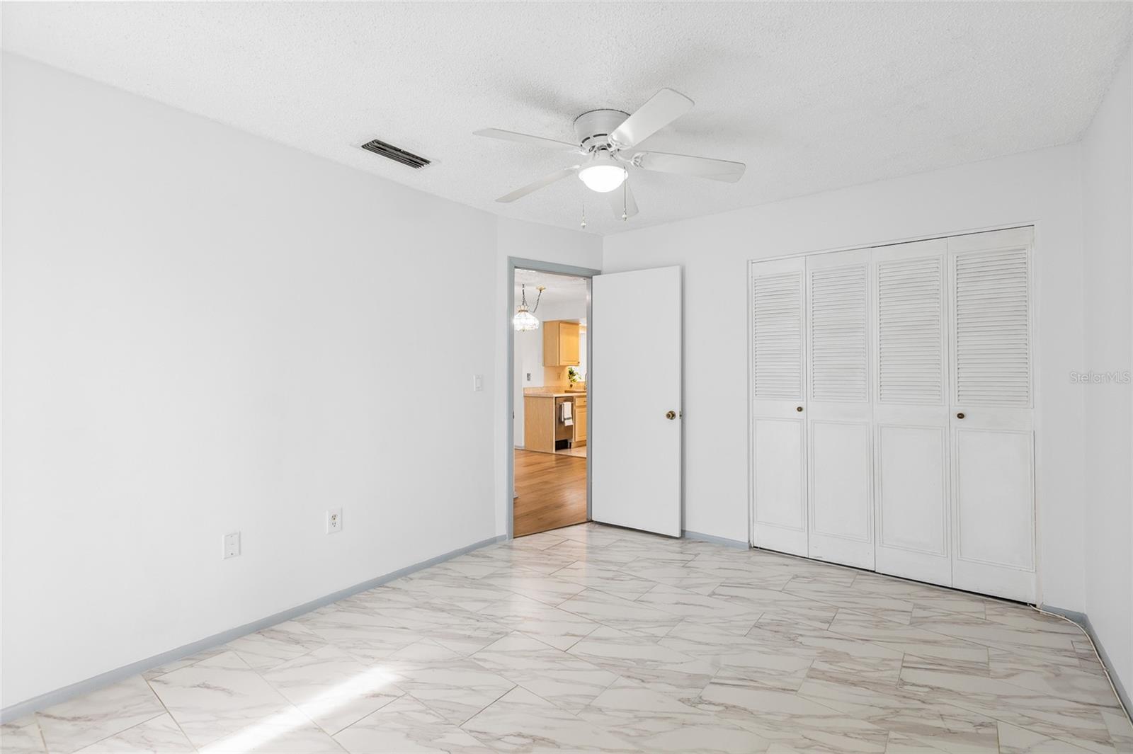 4563 Great Lakes Dr S Property Photo 23