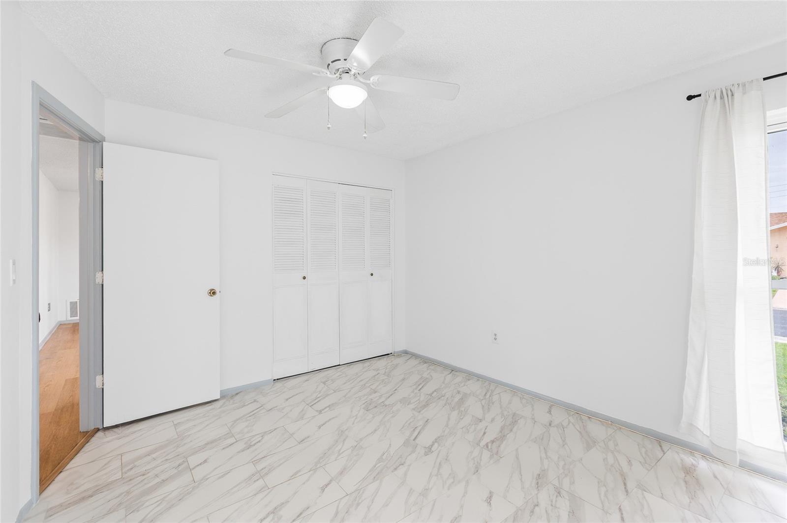 4563 Great Lakes Dr S Property Photo 24