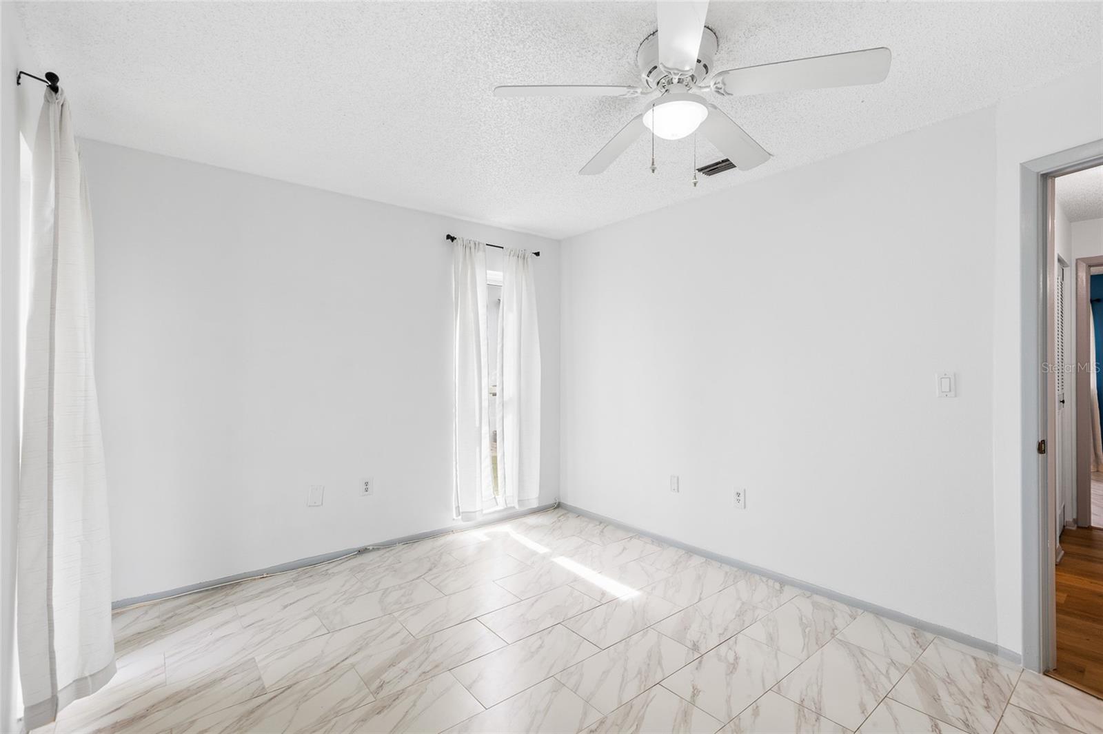 4563 Great Lakes Dr S Property Photo 25