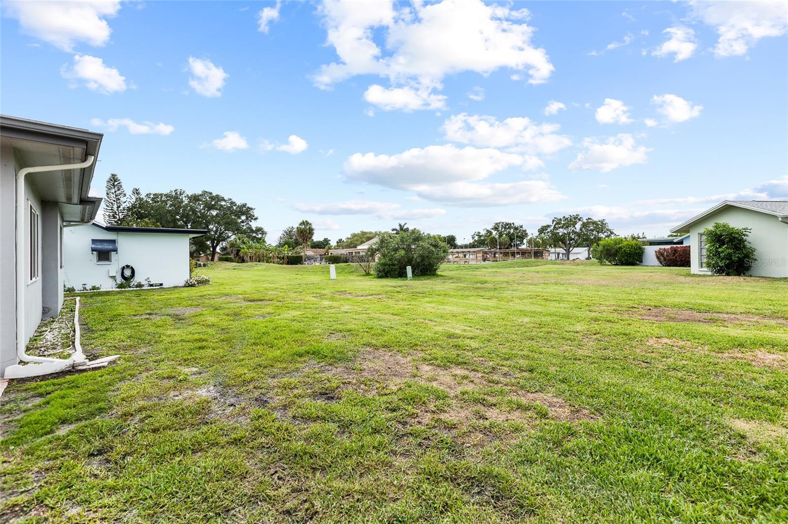 4563 Great Lakes Dr S Property Photo 31