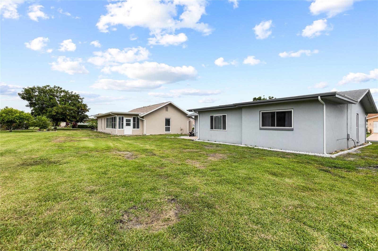 4563 Great Lakes Dr S Property Photo 33