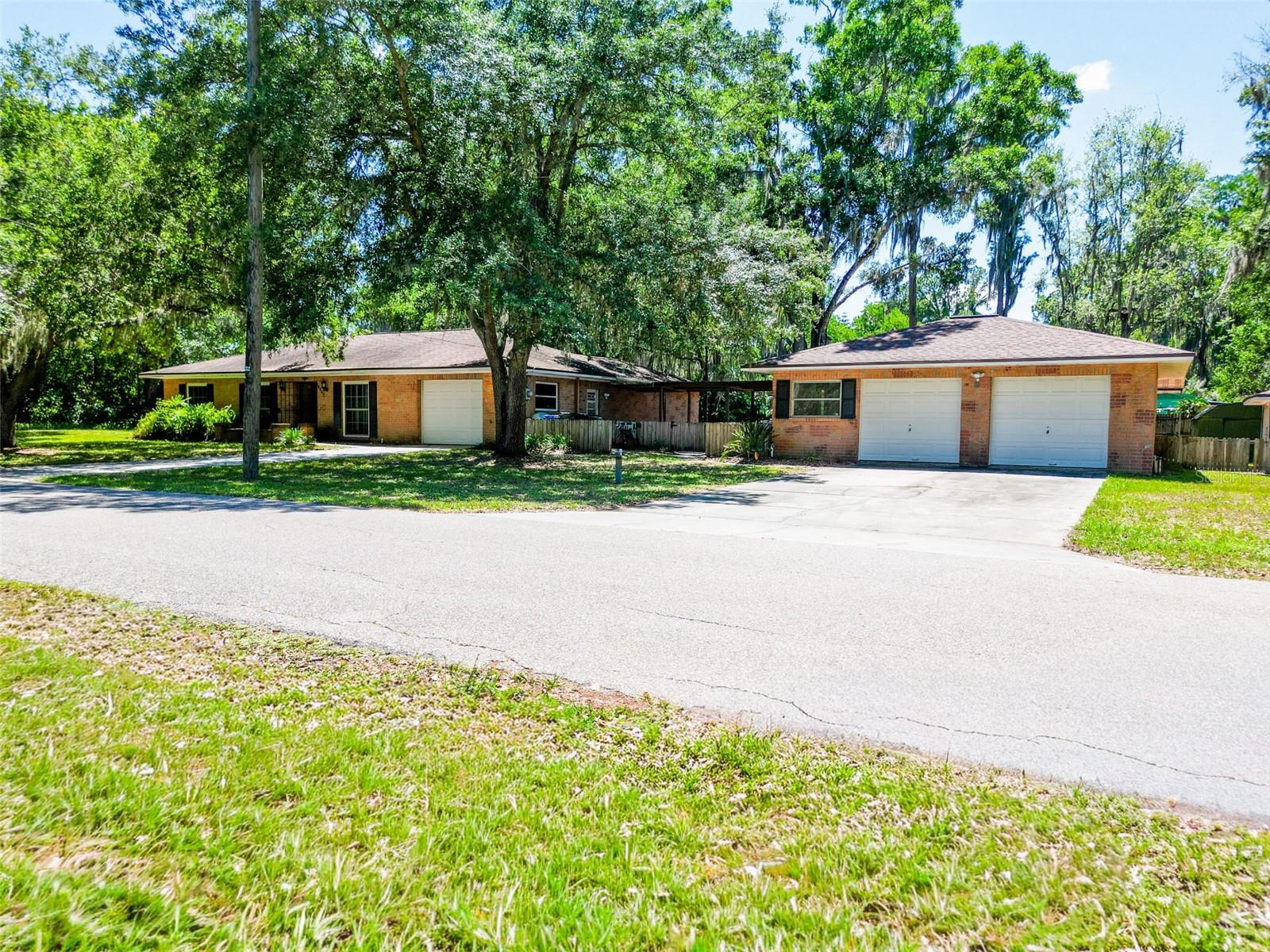 18202 Oakdale Rd Property Photo 13