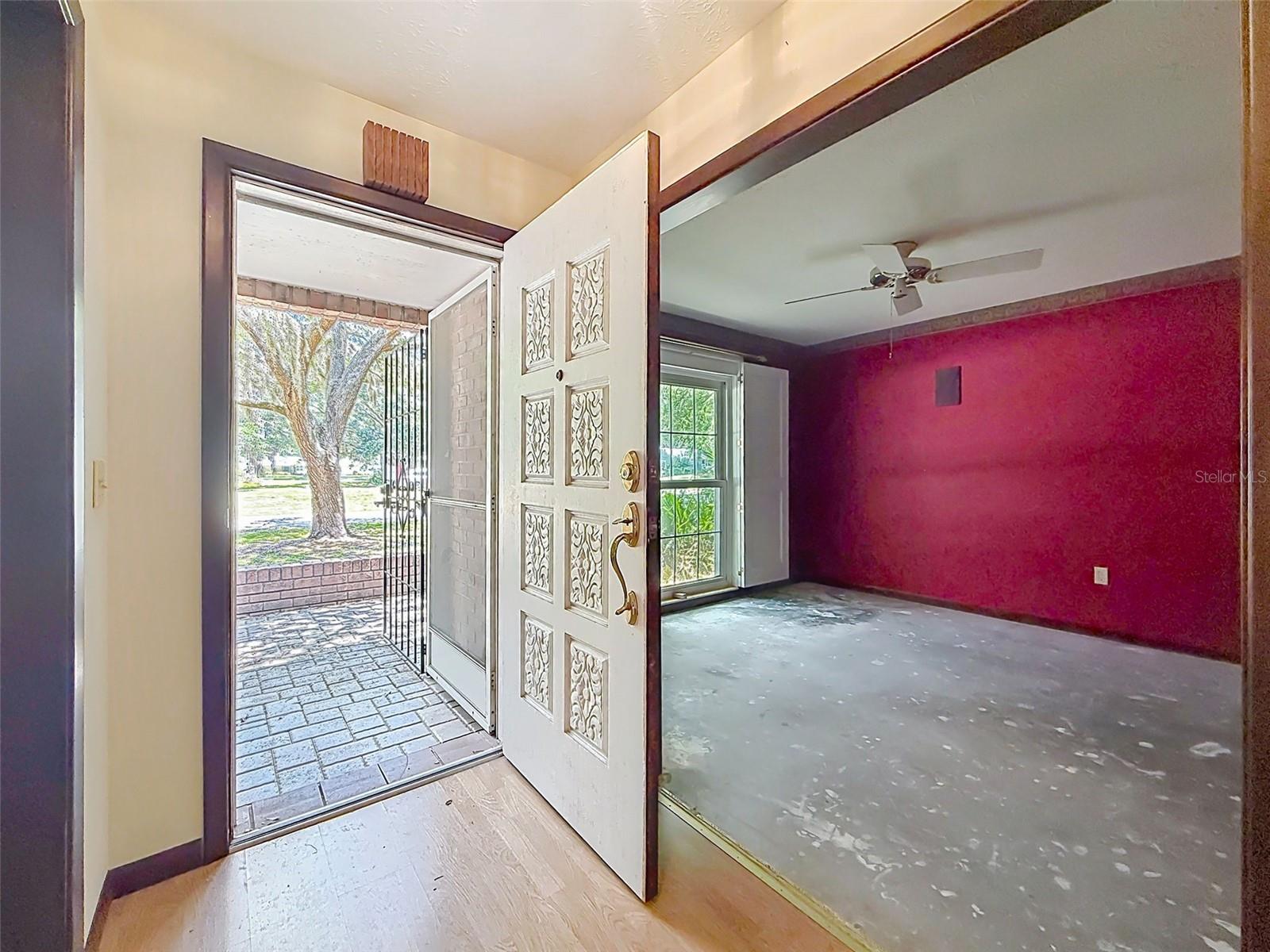 18202 Oakdale Rd Property Photo 16