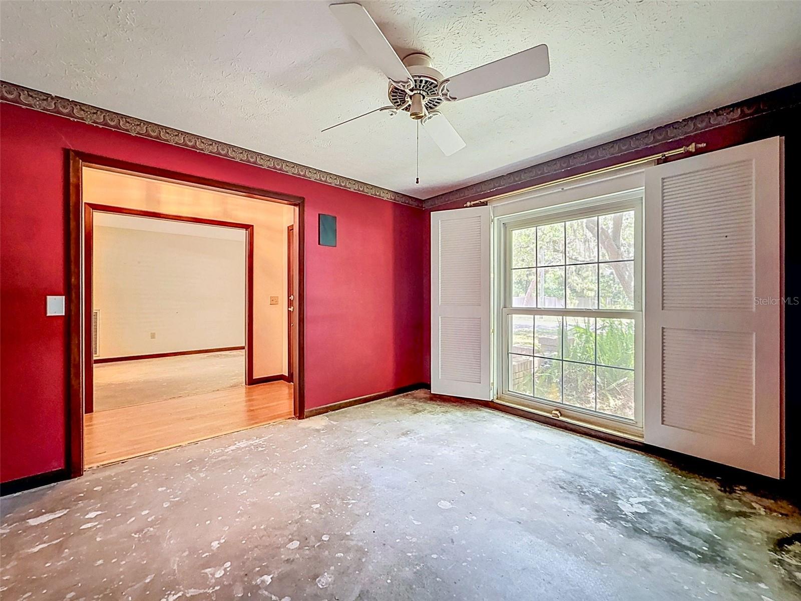 18202 Oakdale Rd Property Photo 17