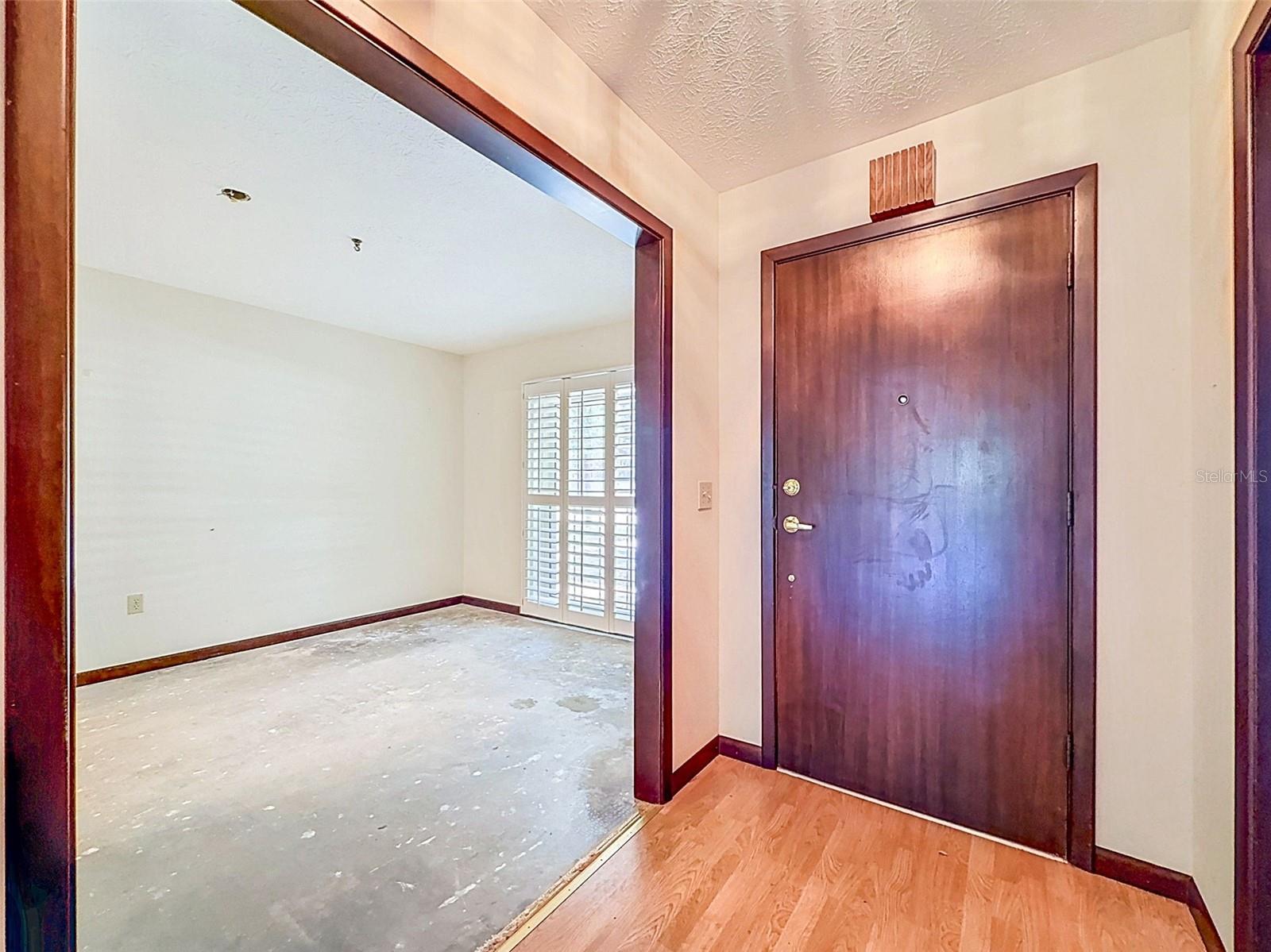 18202 Oakdale Rd Property Photo 19