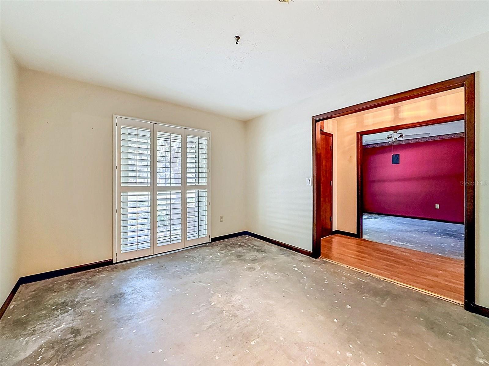 18202 Oakdale Rd Property Photo 20