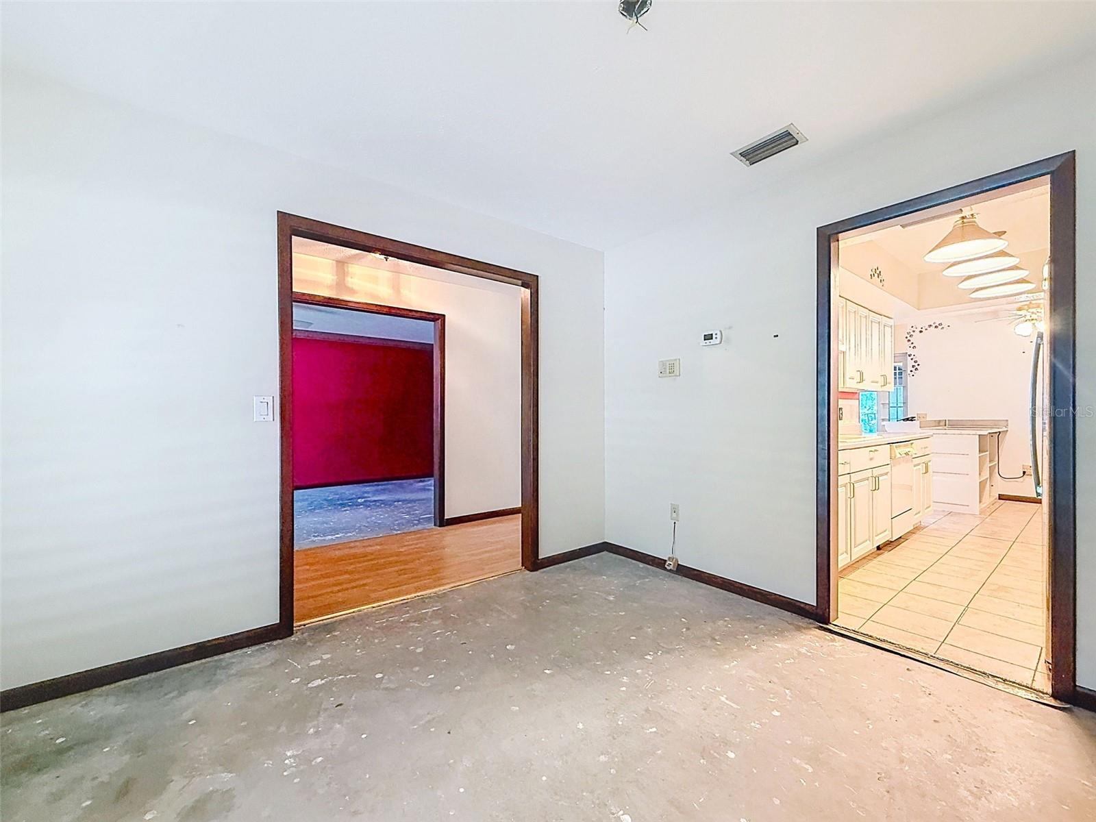 18202 Oakdale Rd Property Photo 21
