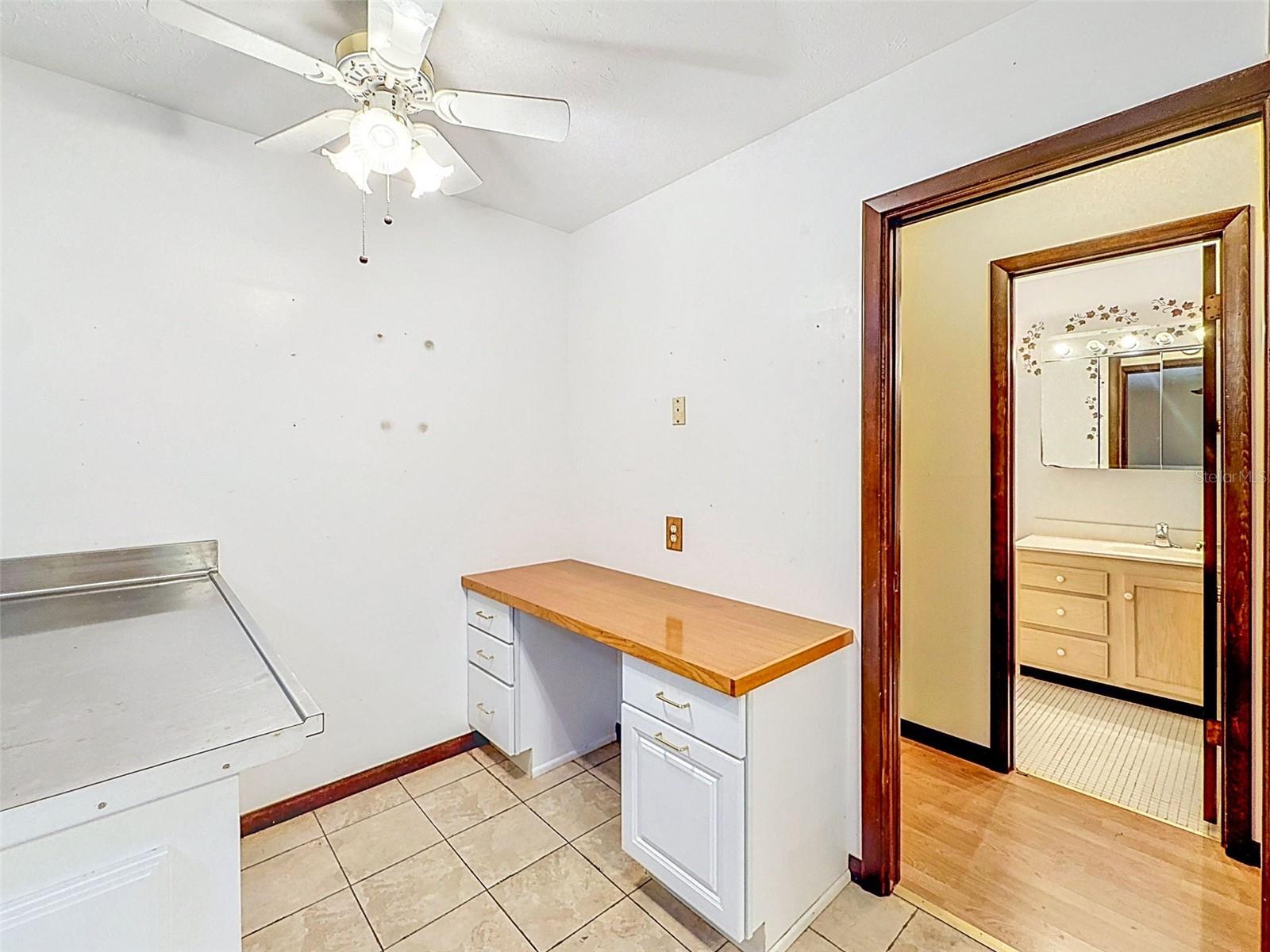 18202 Oakdale Rd Property Photo 25