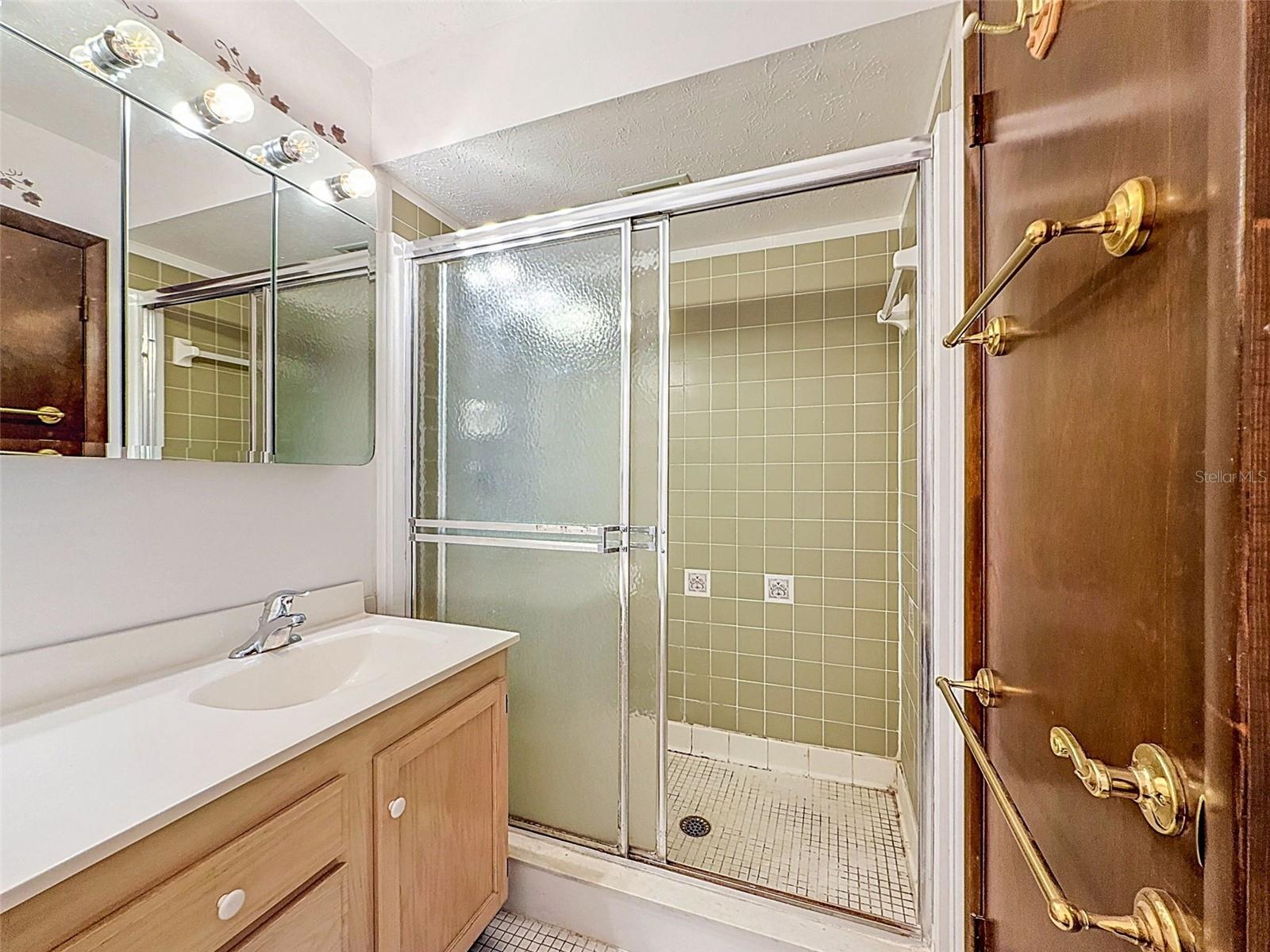 18202 Oakdale Rd Property Photo 28