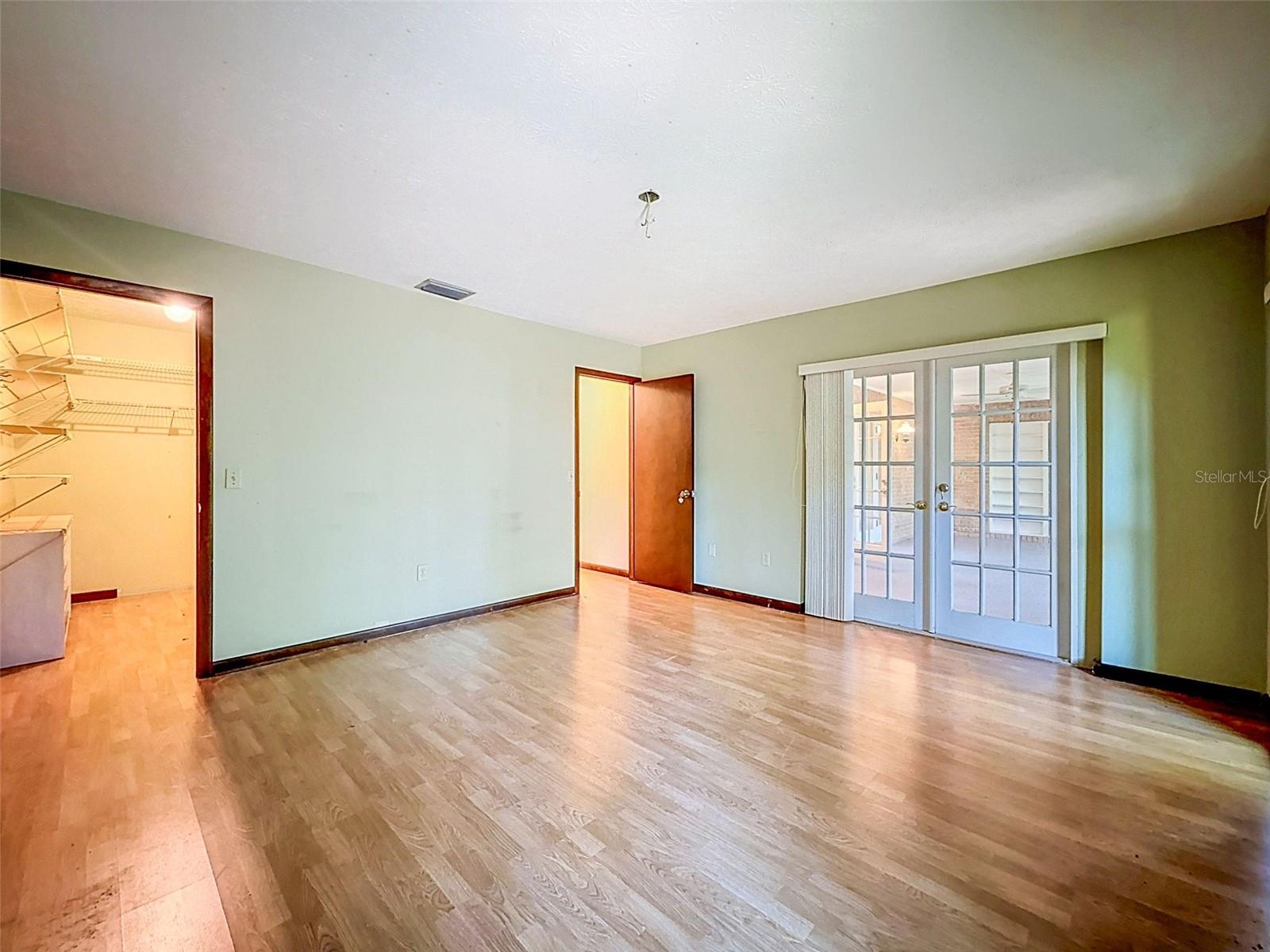 18202 Oakdale Rd Property Photo 31