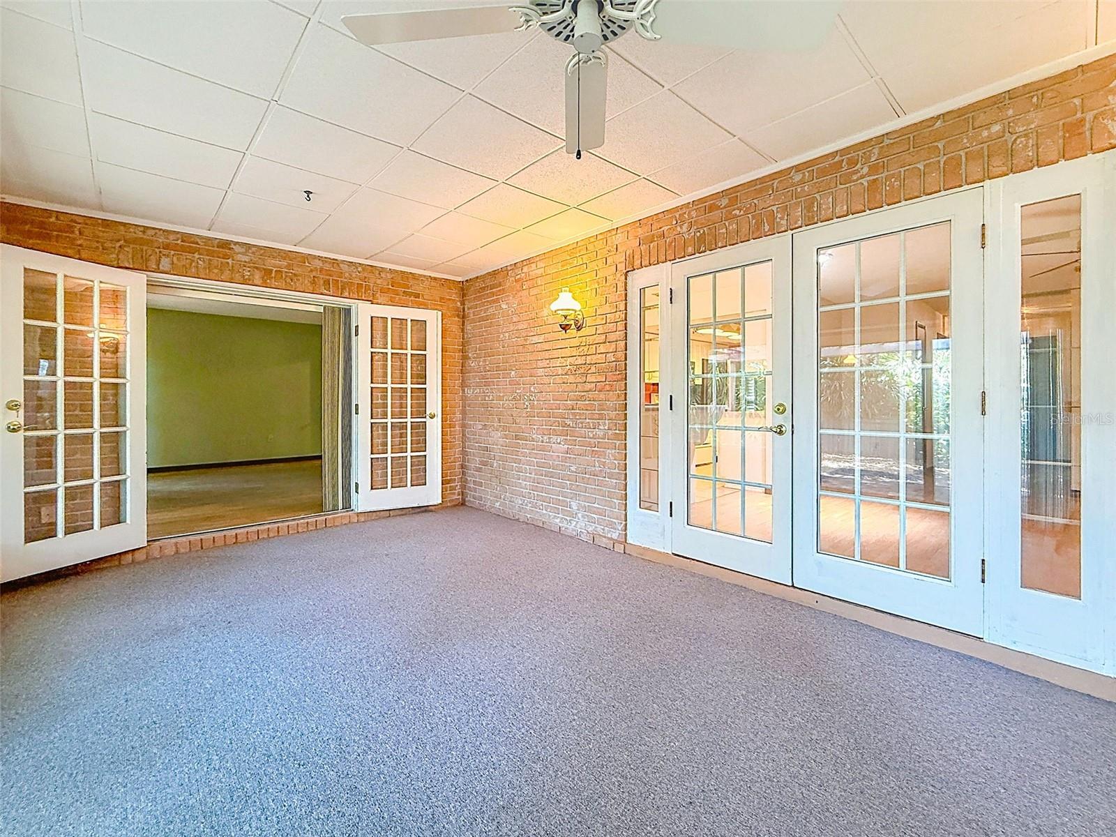 18202 Oakdale Rd Property Photo 33