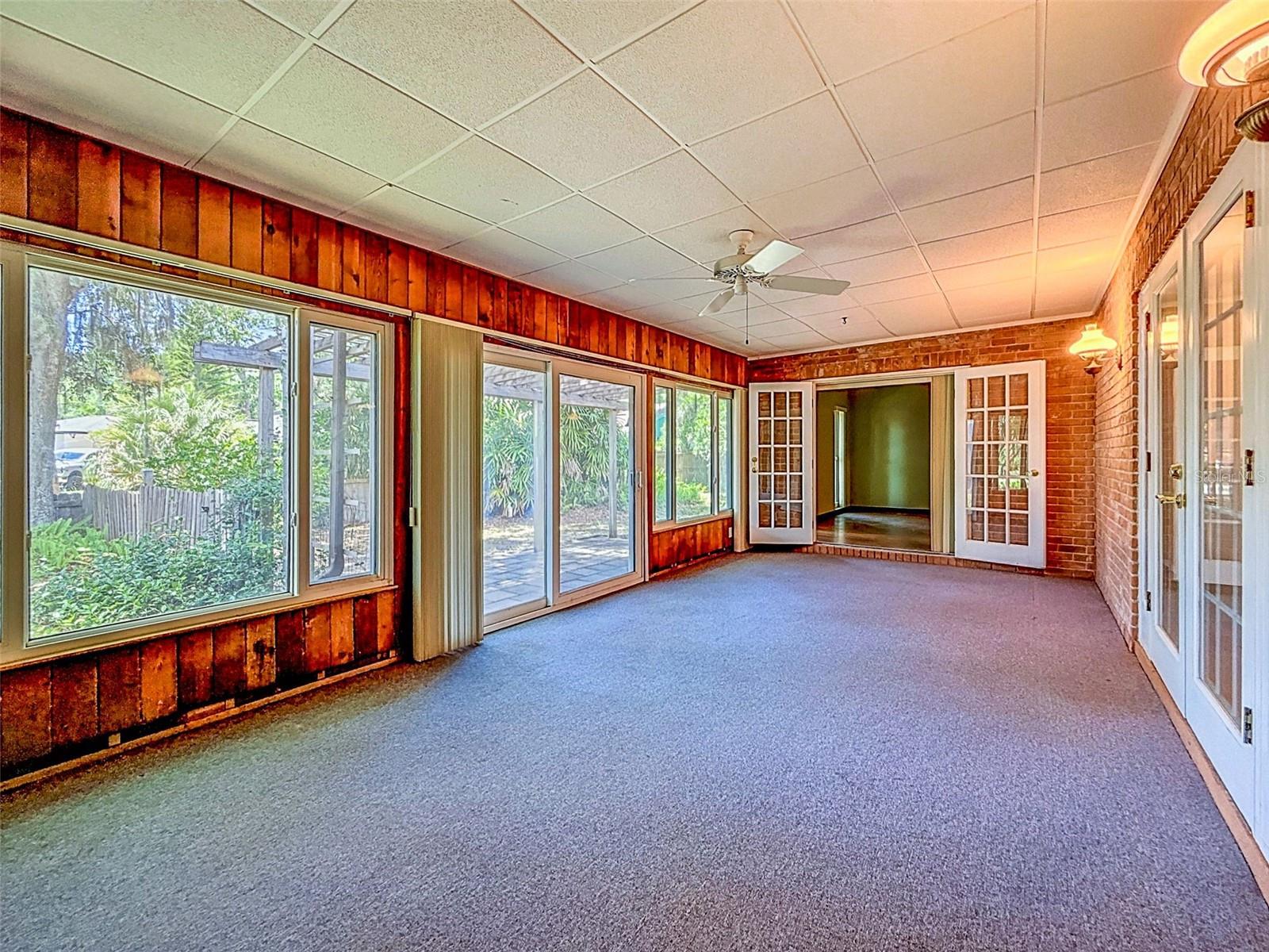 18202 Oakdale Rd Property Photo 34