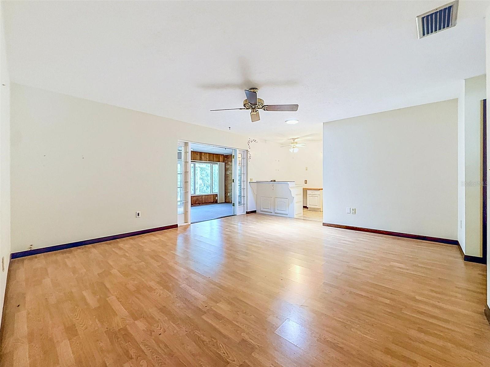 18202 Oakdale Rd Property Photo 38