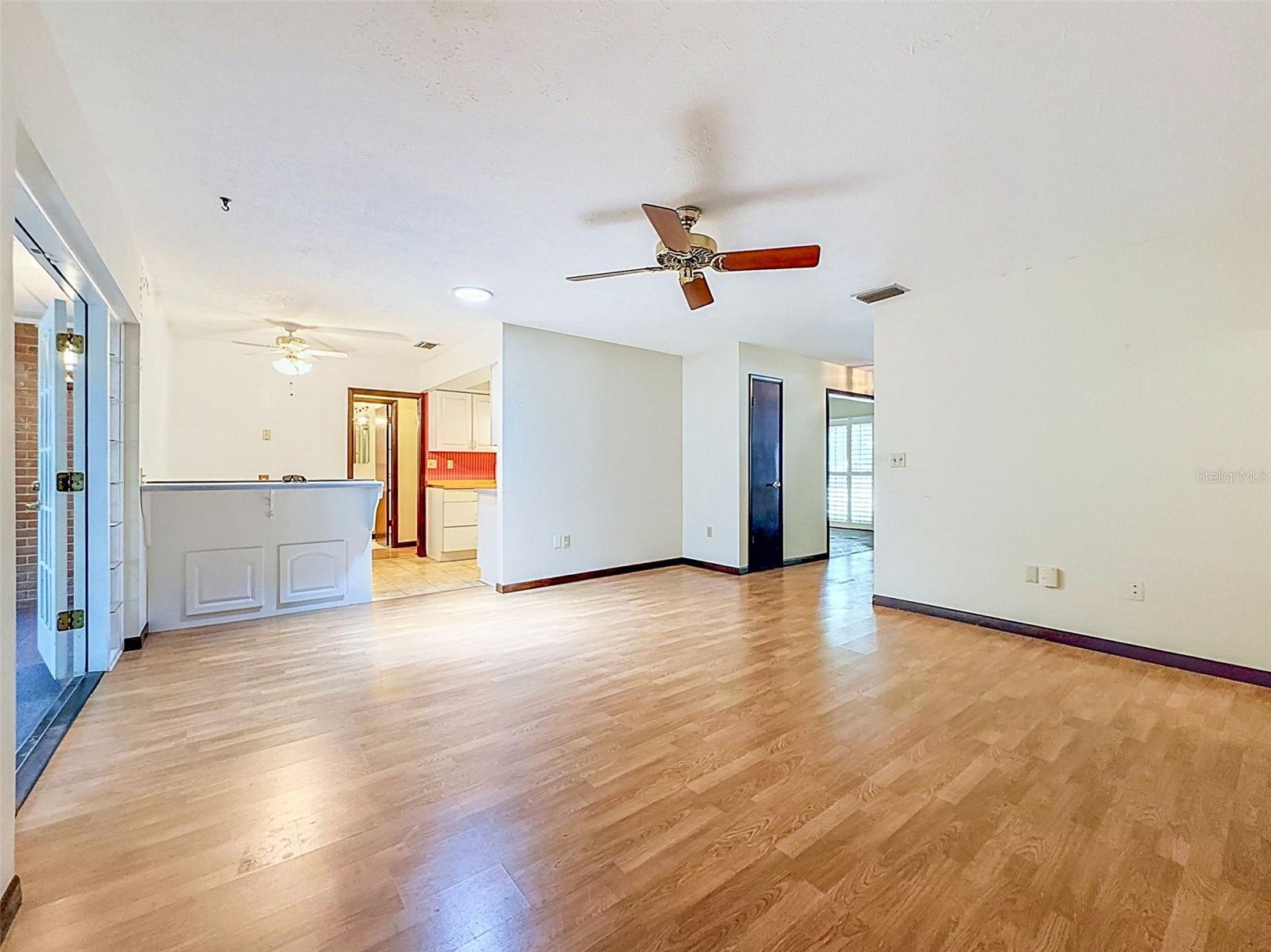 18202 Oakdale Rd Property Photo 39