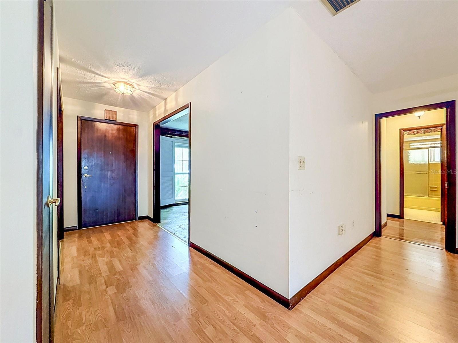 18202 Oakdale Rd Property Photo 40