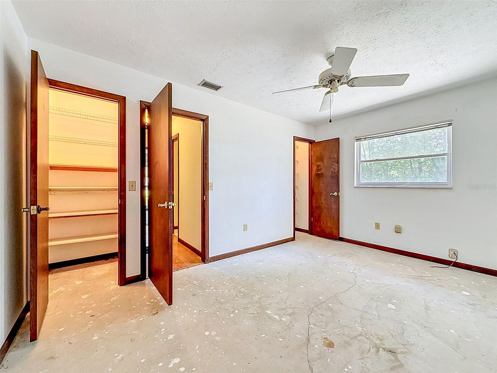 18202 Oakdale Rd Property Photo 42
