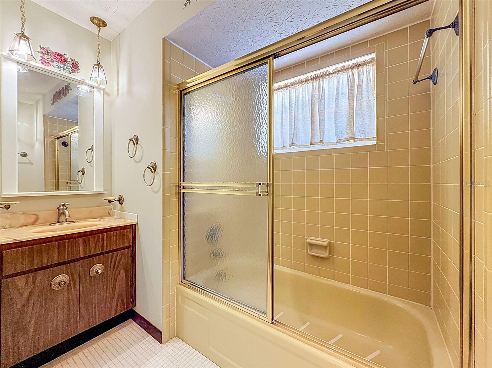 18202 Oakdale Rd Property Photo 43