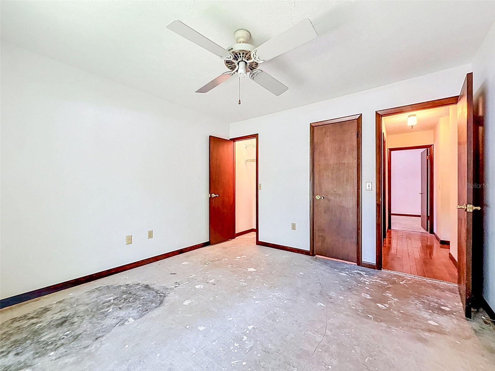 18202 Oakdale Rd Property Photo 44