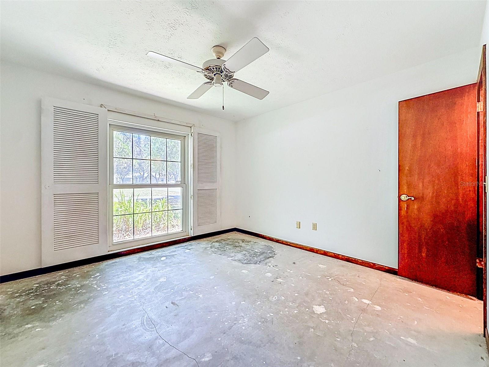 18202 Oakdale Rd Property Photo 45