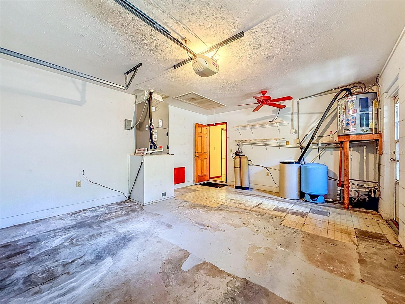 18202 Oakdale Rd Property Photo 47
