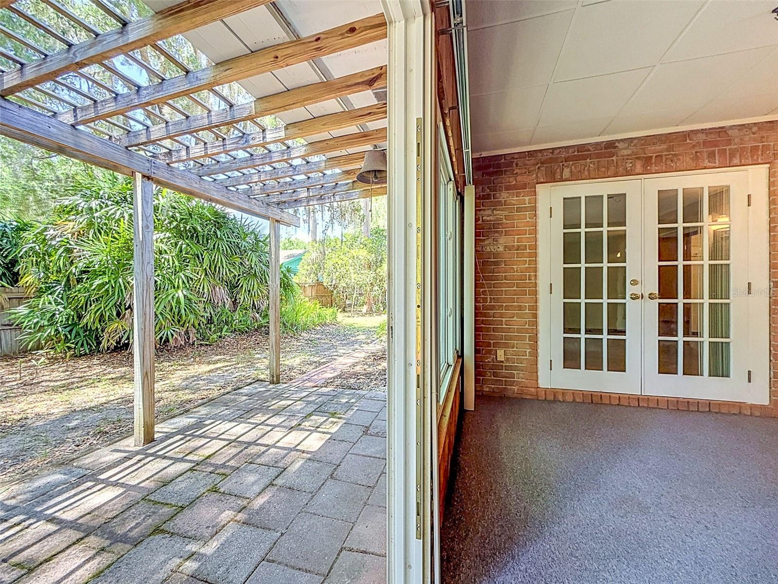 18202 Oakdale Rd Property Photo 48