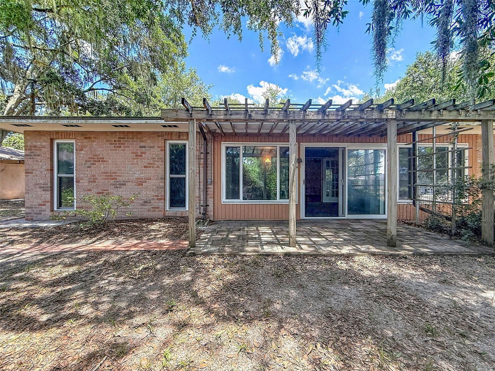 18202 Oakdale Rd Property Photo 50