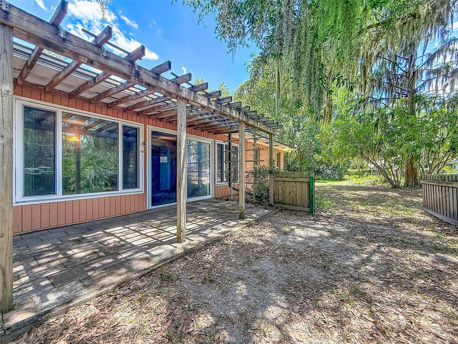 18202 Oakdale Rd Property Photo 53