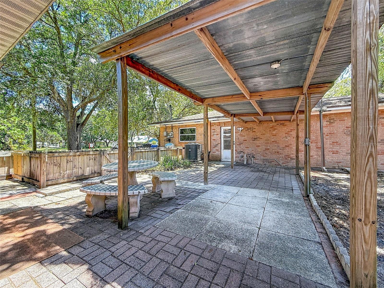 18202 Oakdale Rd Property Photo 55