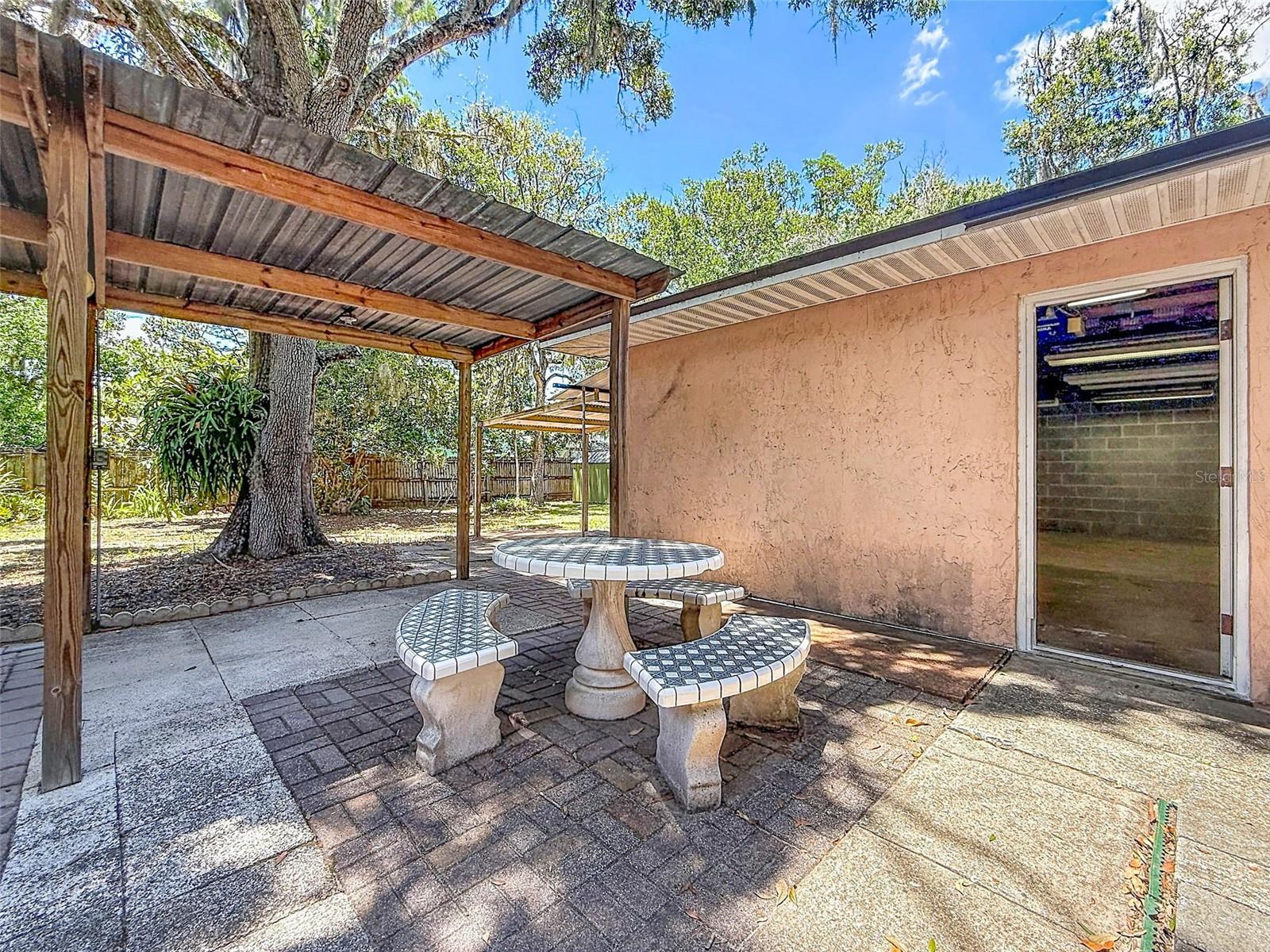 18202 Oakdale Rd Property Photo 56