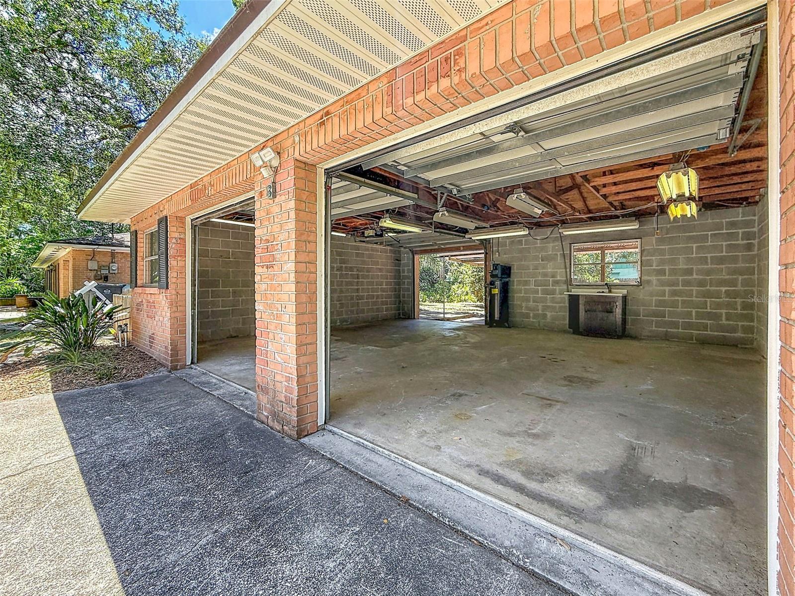 18202 Oakdale Rd Property Photo 59