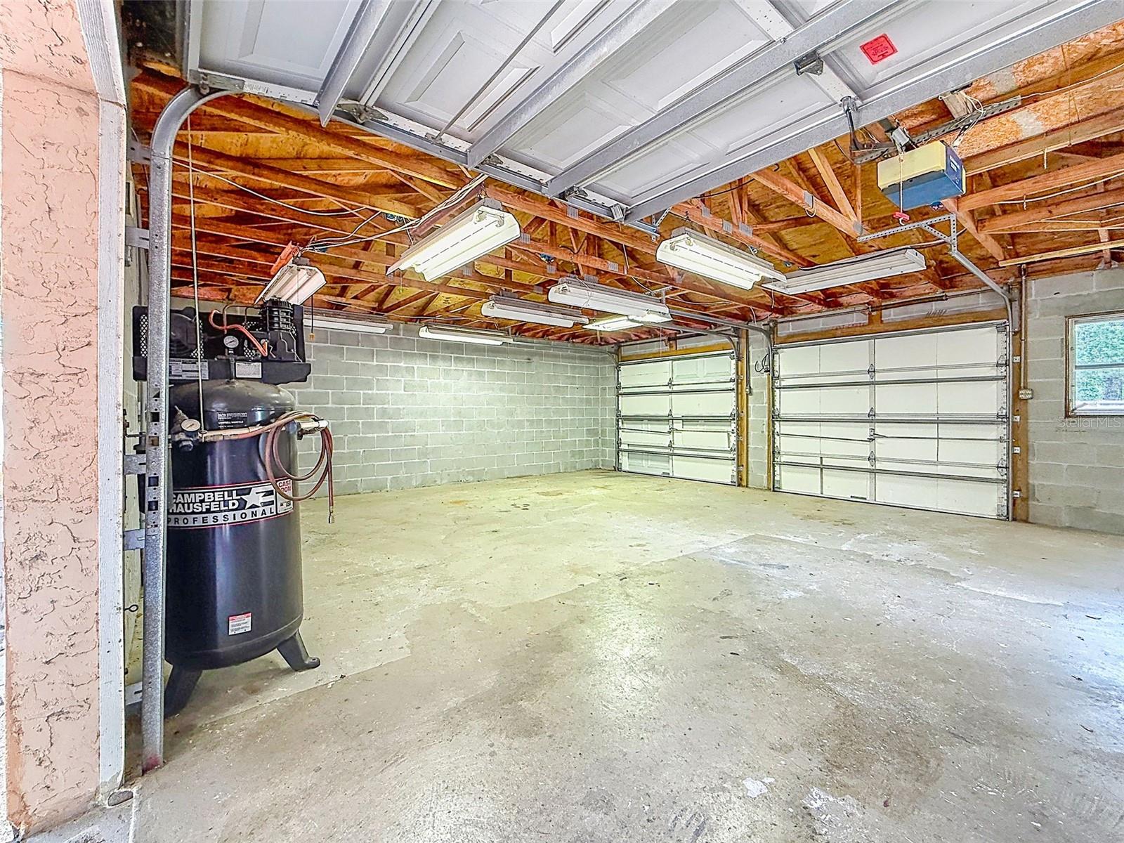 18202 Oakdale Rd Property Photo 60