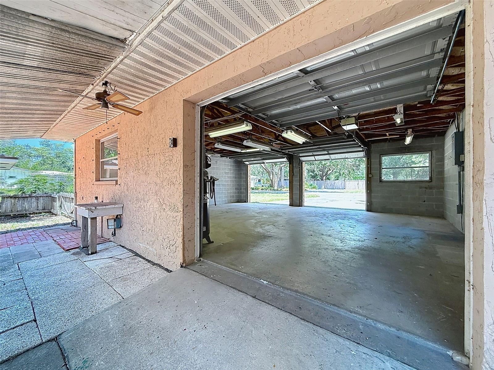 18202 Oakdale Rd Property Photo 61