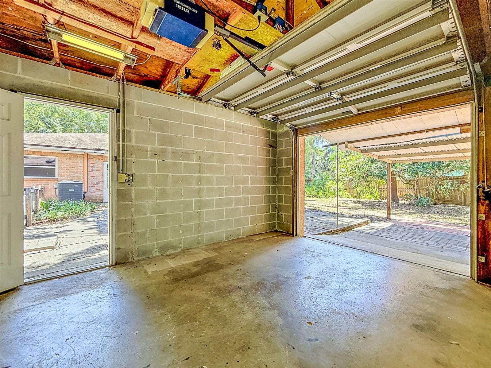 18202 Oakdale Rd Property Photo 62
