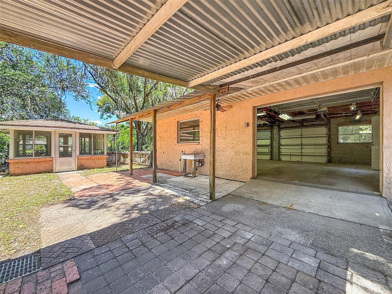 18202 Oakdale Rd Property Photo 63