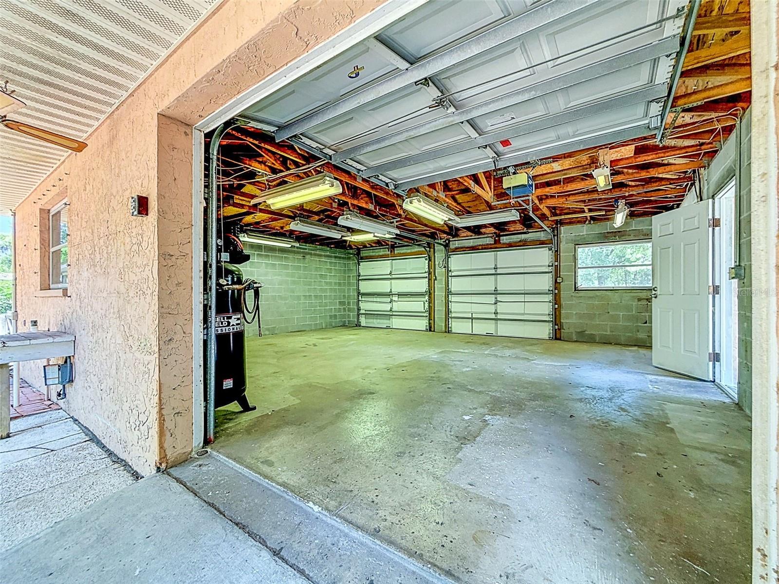 18202 Oakdale Rd Property Photo 64