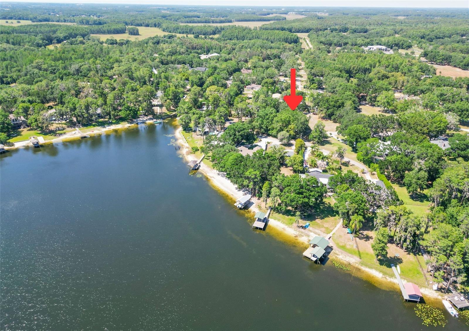 18202 Oakdale Rd Property Photo 66