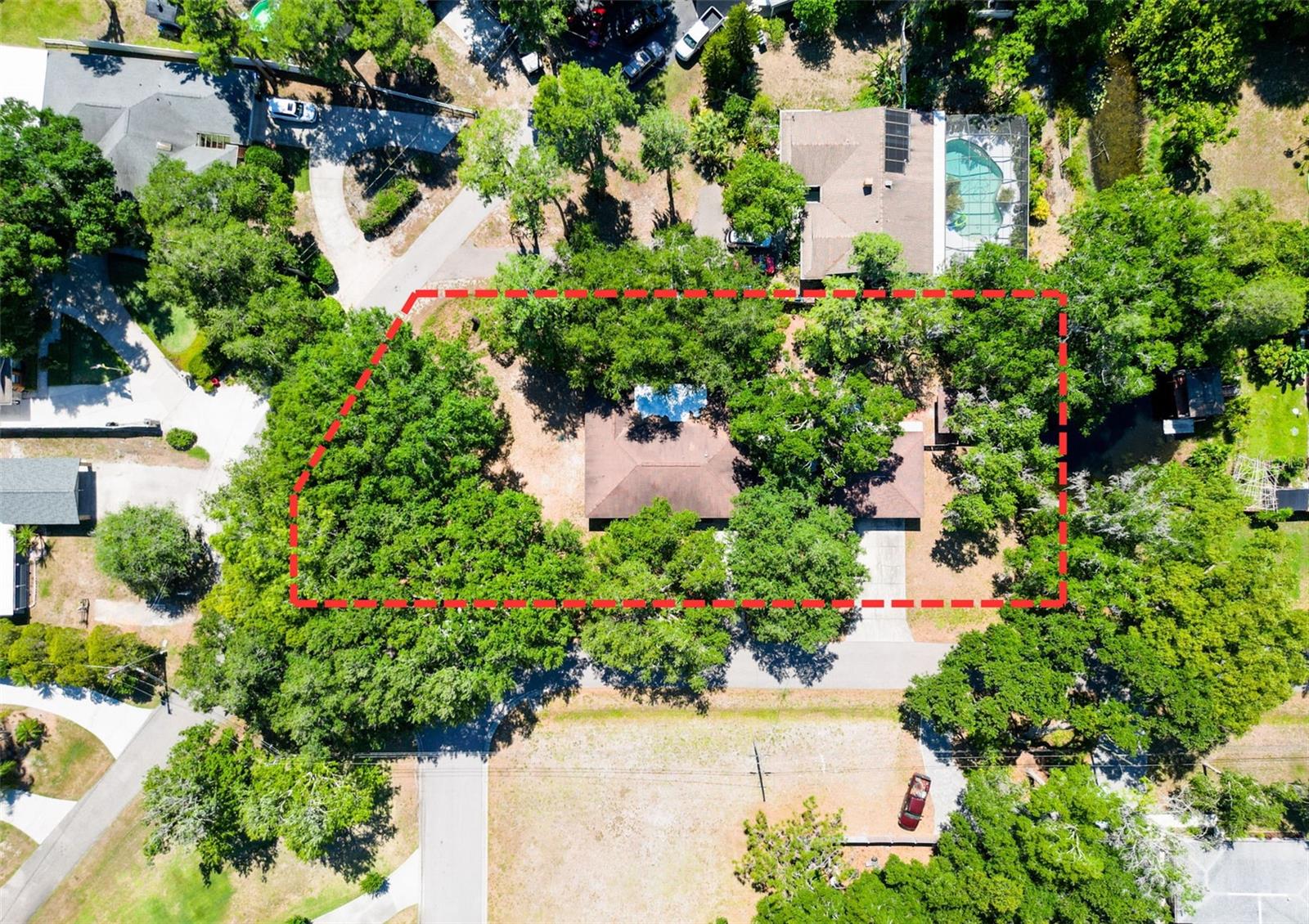 18202 Oakdale Rd Property Photo 67