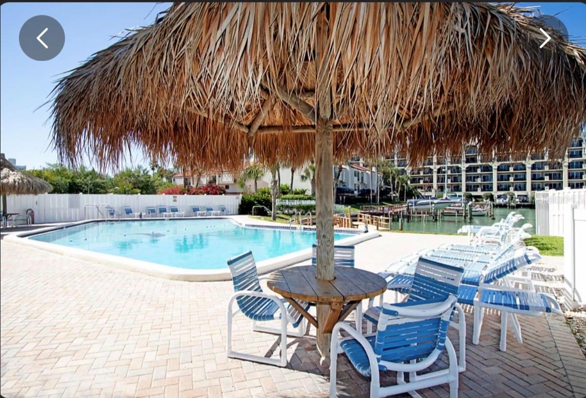 255 Dolphin Pt #2 Property Photo 30
