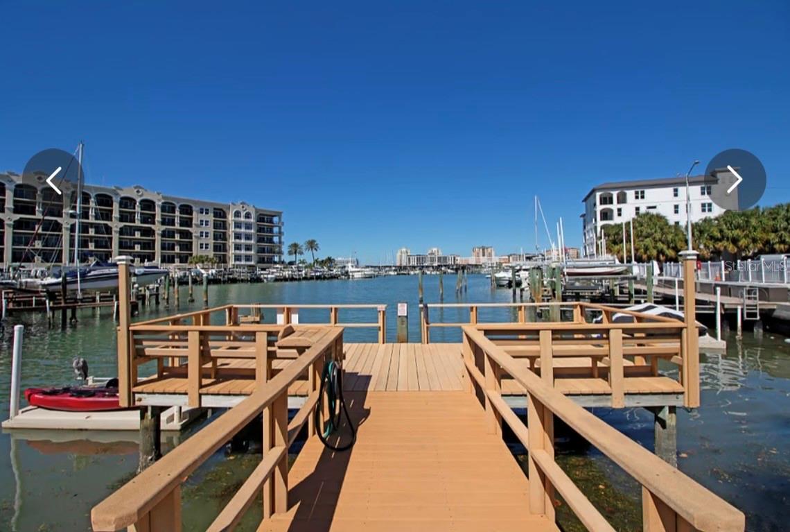 255 Dolphin Pt #2 Property Photo 32